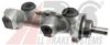 BMW 34311156273 Brake Master Cylinder